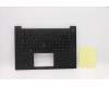Lenovo MECH_ASM NoWW C-Cvr+ILD KB ASM,CHY für Lenovo ThinkPad P1 Gen 5 (21DC/21DD)