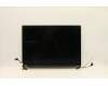 5M11D12276 Lenovo MECH_ASM 16.0"TPUHD+,IR,WV_P1,LGDL+Li