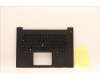 Lenovo MECH_ASM WW C-Cvr+UKE KB ASM,LTN für Lenovo ThinkPad P1 Gen 5 (21DC/21DD)