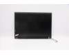 5M11D12288 Lenovo MECH_ASM 16.0"UHD+,IR,WV_X1,FCC,LGD