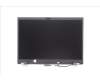 5M11D12293 Lenovo MECH_ASM 13.0"2160x1350,IR_CV,MIC,BK,CSO