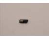 Lenovo MECH_ASM FRU T14G3_SHUTTER_IR_ASSY für Lenovo ThinkPad P16s Gen 1 (21CK/21CL)