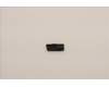 Lenovo MECH_ASM FRU T14G3_SHUTTER_DUMMY für Lenovo ThinkPad T14 Gen 4 (21K3/21K4)