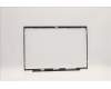 Lenovo MECH_ASM FRU MECH_ASM T16G1_B_COVER_SUB für Lenovo ThinkPad P16s Gen 1 (21CK/21CL)