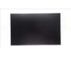 Lenovo MECH_ASM 16WQXGA AG sRGB 400N CSOT,FCC für Lenovo ThinkPad P16s Gen 1 (21CK/21CL)