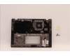 Lenovo MECH_ASM FRU C COV,Clamshell SG Fenrir für Lenovo ThinkPad L13 Gen 3 (21B3/21B4)