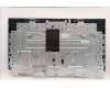 Lenovo MECH_ASM MAIN_FRAME_NT_A570-27IAP für Lenovo IdeaCentre AIO 5 27IAH7 (F0GQ)