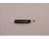 Lenovo MECH_ASM PCI bracket for NV T400 dGFX für Lenovo ThinkStation P3 Tiny (30H0)