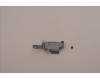 Lenovo MECH_ASM Tiny8 65W WIFI_BKT,AVC für Lenovo ThinkCentre Neo 55q Gen 6 (13GR)
