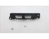 Lenovo MECH_ASM Tiny8 DG1 Bracket,AVC für Lenovo ThinkCentre M90q Gen 3 (11U6)