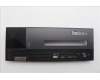 Lenovo MECH_ASM Front Bezel Assy,N50s Gen4,FXN für Lenovo ThinkCentre Neo 50s Gen 4 (13F4)