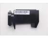 Lenovo MECH_ASM RTX3060 12GHolder,17L Final,HK für Lenovo ThinkStation P2 Tower (30FR)
