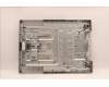 Lenovo MECH_ASM YOGA_BOX_HOUSING_ASM_GPU_NT für Lenovo Yoga AIO 27ARH7 (F0GS)