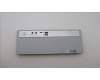 Lenovo MECH_ASM FrontBezelIC3 07IAB,W/OODDFXN,N für Lenovo IdeaCentre 3 07IRB8 (90VT)