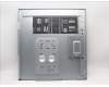 Lenovo MECH_ASM Bol-side panel Assy kit für Lenovo ThinkStation P5 (30GF)
