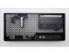 Lenovo MECH_ASM Front Bezel Assy,P358 TWR 17L für Lenovo ThinkStation P358 Tower (30GL)