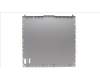 Lenovo MECH_ASM Side Panel R,R3,Gray,T580_26L für Lenovo Legion T5 26IRX9 (90XE)