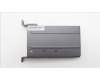 Lenovo MECH_ASM VGA Holder for 4090 34L HTK für Lenovo Legion T7-34IRZ8 (90V6/90V7)