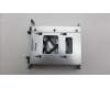 Lenovo MECH_ASM 338 Btm HDD Cage für Lenovo ThinkStation P3 Tower Gen 2 (30HS/30HT/30J0/30HX)