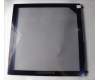 Lenovo MECH_ASM Side Panel L Assy,Trans,T780,GP für Lenovo Legion T7-34IRZ8 (90V6/90V7)