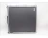 Lenovo MECH_ASM Side Panel R,Assy,T780 für Lenovo Legion T7-34IRZ8 (90V6/90V7)