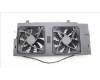 Lenovo MECH_ASM 338 Side Fan & Bkt für Lenovo ThinkStation P3 Tower Gen 2 (30HS/30HT/30J0/30HX)