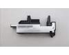 Lenovo MECH_ASM 338 top retainer for A6000 für Lenovo ThinkStation P3 Tower Gen 2 (30HS/30HT/30J0/30HX)