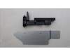 Lenovo MECH_ASM 338 BKT kit for 4080 16G für Lenovo ThinkStation P3 Tower (30GR)