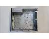 Lenovo MECH_ASM 338 Matal chassis,4080 für Lenovo ThinkStation P3 Tower (30GR)