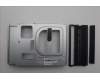 Lenovo MECH_ASM Meisha Slim odd cage kit für Lenovo ThinkStation P3 Tower Gen 2 (30HS/30HT/30J0/30HX)