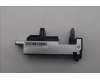 Lenovo MECH_ASM Meisha top retainer RTX3060 für Lenovo ThinkStation P3 Tower (30GR)