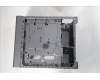 Lenovo MECH_ASM MainChassisAssyT580_26LGP für Lenovo Legion T5 26IRX9 (90XE)