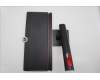 Lenovo MECH_ASM FRU, MECH_ASM,TL stand kit,M9-5 für Lenovo ThinkCentre M90a Gen 5 (12SL)