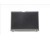 Lenovo MECH_ASM 14"WQUXGA,TC,RGBIR,CV,Wv,Mt+CS für Lenovo ThinkPad X1 Carbon G10 (21CC)