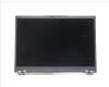Lenovo MECH_ASM 14"WQUXGA,RGB+IR,CV,Wov,CSOT für Lenovo ThinkPad X1 Carbon G10 (21CC)