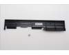 Lenovo MECH_ASM ASSY-BLOCK-COVER-ANTRIM-REF für Lenovo ThinkStation P8 (30HF)