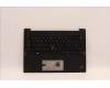 Lenovo MECH_ASM GRP KBD BZL,SPA,WW,DB,SUN für Lenovo ThinkPad X1 Carbon G10 (21CC)