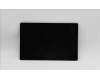 Lenovo MECH_ASM FRU LCM B bezel LaibaoAUO für Lenovo 10w Tablet (82ST/82SU)