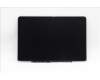 5M11H61340 Lenovo MECH_ASM 11.6 HDMT AS w Glass Laibao+INX