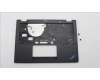 Lenovo MECH_ASM FR MECH_ASM C COVER YG Y-WFC BK für Lenovo ThinkPad L13 Yoga Gen 4 (21FR/21FS)