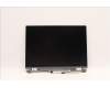 5M11H78638 Lenovo MECH_ASM 14"WUXGA,eP,IR,HPD,GY,LBO/COR