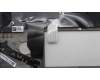Lenovo MECH_ASM BL KB BK MG WW UKE CHY für Lenovo ThinkPad X13 Gen 4 (21EX/21EY)