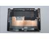 Lenovo MECH_ASM FRU D COVER YOGA BK L13 Fenrir für Lenovo ThinkPad L13 Yoga Gen 3 (21BB/21BC)