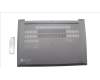 5M11K66115 Lenovo MECH_ASM HYB/RTX WWAN D-Cover ASM,X1E5