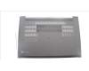 Lenovo MECH_ASM HYB/RTX NoWWAN D-Cover ASM,P1G5 für Lenovo ThinkPad P1 Gen 5 (21DC/21DD)
