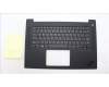 Lenovo MECH_ASM NoWW C-Cvr+ARA KB ASM,CHY für Lenovo ThinkPad P1 Gen 6 (21FV/21FW)