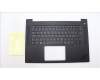 Lenovo MECH_ASM NoWW C-Cvr+SWS KB ASM,TRI für Lenovo ThinkPad P1 Gen 6 (21FV/21FW)