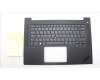 Lenovo MECH_ASM WW C-Cvr+CZE/SLK KB ASM,SRX für Lenovo ThinkPad P1 Gen 6 (21FV/21FW)