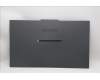 Lenovo MECH_ASM REAR_COVER_ASSY_LUNA_GREY für Lenovo IdeaCentre AIO 24ILL11 (F0JY)
