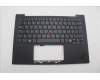 Lenovo MECH_ASM GRP_KBD_BZL_POR_WW_DB_CHY für Lenovo ThinkPad X1 Gen 12 (21KC/21KD)
